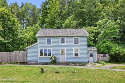 174 Wells Rd, Cheshire, MA, 01225-9674 | Card Image