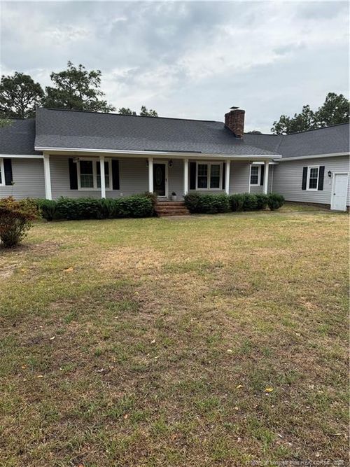 7522 Marie Dr, Fayetteville, NC, 28311-9311 | Card Image
