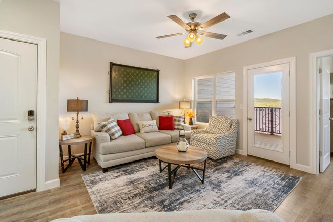 North Vinyards Terrace, 2 (21) | Image 5