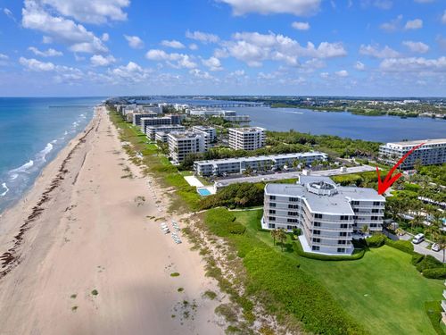 3a3-2500 S Ocean Blvd, Palm Beach, FL, 33480-5411 | Card Image