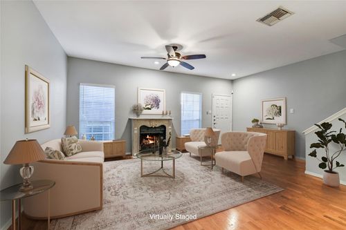 apt-1402-4001 Tanglewilde St, Houston, TX, 77063-5167 | Card Image