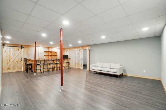3467 Weldon Dr, House other with 3 bedrooms, 2 bathrooms and null parking in Lima OH | Image 40