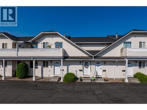 4-1876 Tranquille Rd, Kamloops, BC, V2B3L8 | Card Image