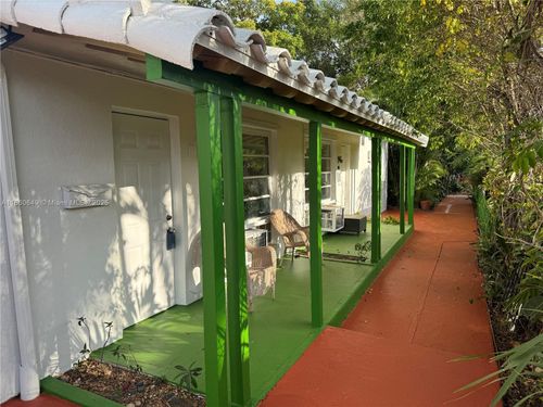 2025-2023 Taylor St, Hollywood, FL, 33020-4514 | Card Image