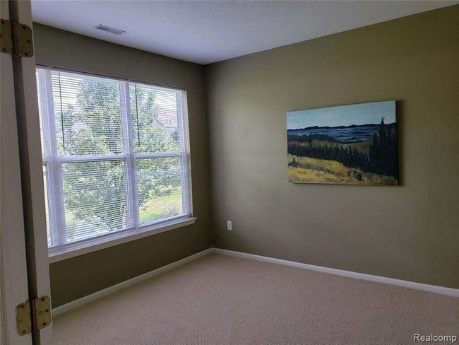 71 - 1489 Fox Pointe Cir, Condo with 2 bedrooms, 2 bathrooms and null parking in Ann Arbor MI | Image 15