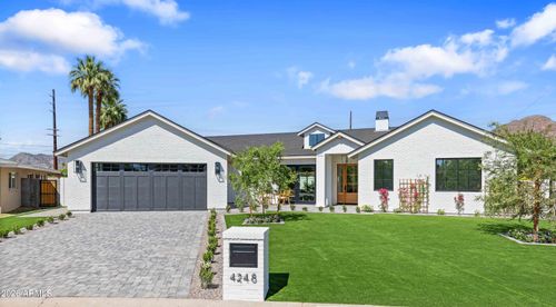 4248 E Patricia Jane Dr, Phoenix, AZ, 85018-3766 | Card Image