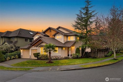 14600 36th Ave Se, Mill Creek, WA, 98012-4277 | Card Image