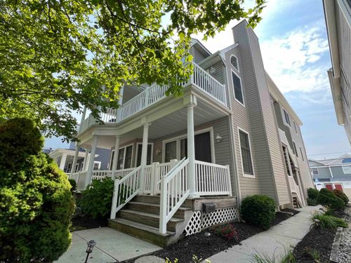 2-1611 Central Ave, Ocean City, NJ, 08226-3037 | Card Image