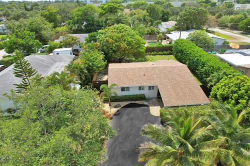 4755 Ne 5th Ave, Boca Raton, FL, 33431-5111 | Card Image