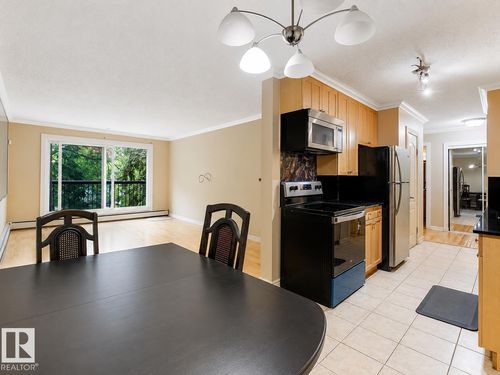 403-10165 113 St Nw, Edmonton, AB, T5K1P1 | Card Image