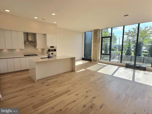 th3-3130 Potomac Avenue, ARLINGTON, VA, 22202 | Card Image