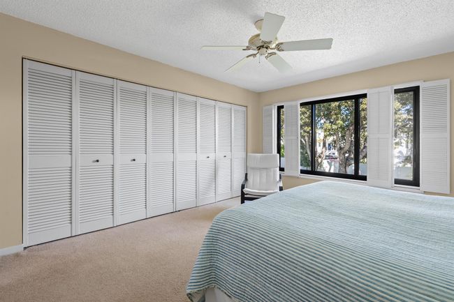 4234 Deste Ct, Condo with 3 bedrooms, 3 bathrooms and null parking in Lake Worth FL | Image 20
