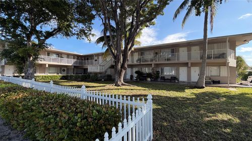 2-344 Se 11th Ave, Pompano Beach, FL, 33060-7473 | Card Image