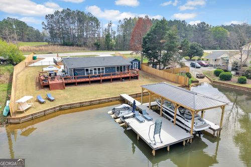 8900 Jackson Lake Rd, MONTICELLO, GA, 31064-8537 | Card Image