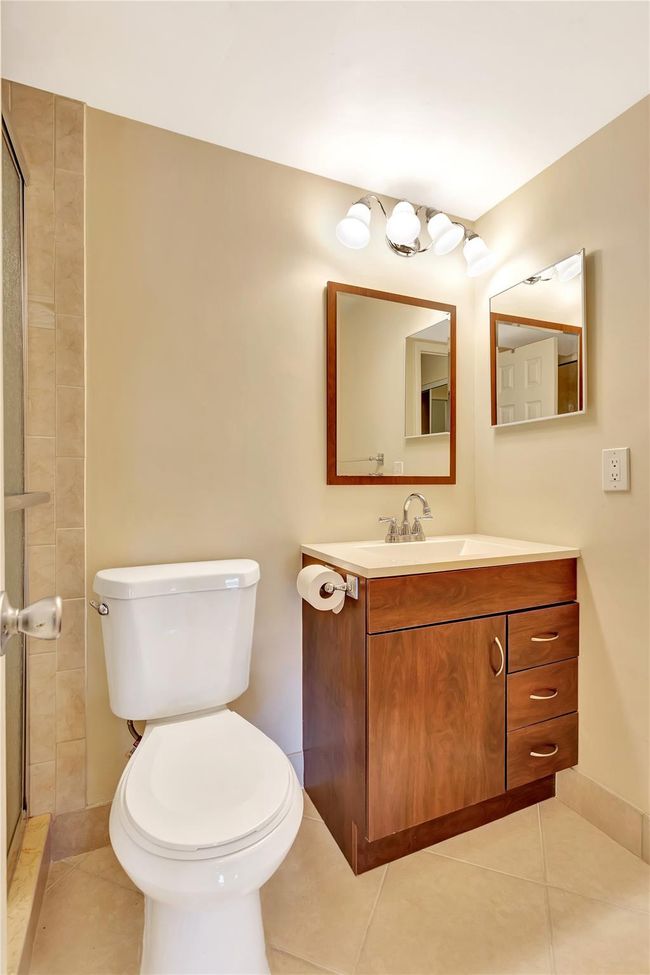 APT-205 - 7290 Nw 1 St St, Condo with 1 bedrooms, 2 bathrooms and null parking in Margate FL | Image 19