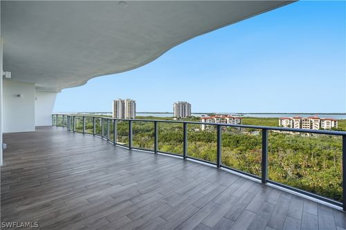 1004-4810 Pelican Colony Blvd, Bonita Springs, FL, 34134-6953 | Card Image