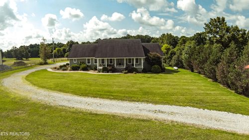 4128 Potato Farm Rd, Crossville, TN, 38571-0792 | Card Image