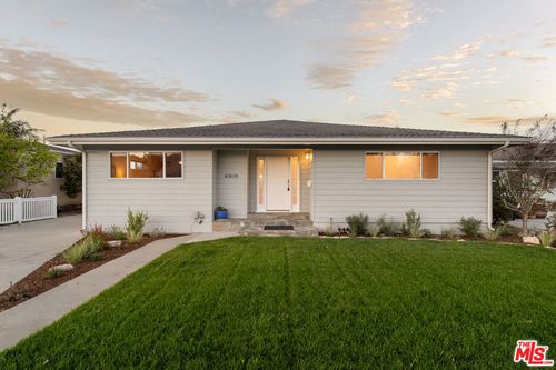 4909 Milne Dr, Torrance, CA, 90505-3341 | Card Image