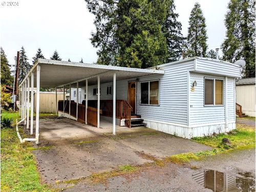 b7-47775 Berry St, Oakridge, OR, 97463-9577 | Card Image