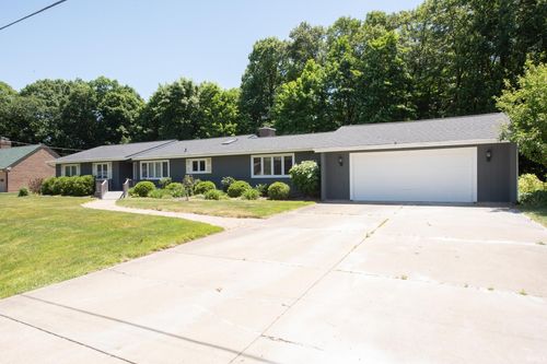 301 Overlook Dr, West Lafayette, IN, 47906-1249 | Card Image
