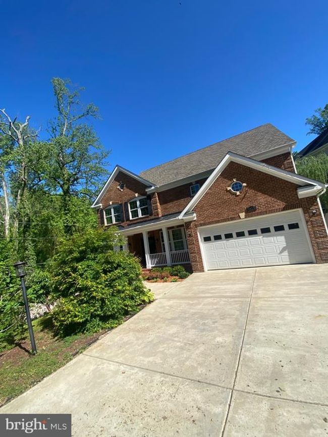 19078 Windsor Rd, House other with 6 bedrooms, 5 bathrooms and null parking in TRIANGLE VA | Image 71