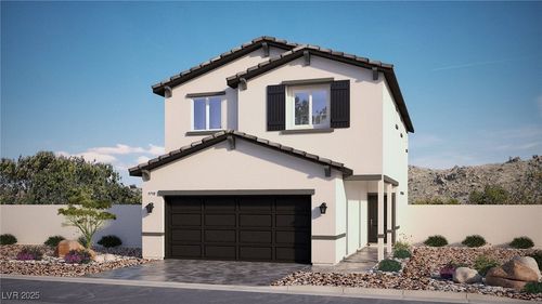 17-9388 Ava Hathaway St, Las Vegas, NV, 89178-9450 | Card Image