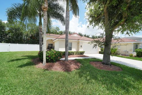 6376 Barton Creek Circle, Lake Worth, FL, 33463 | Card Image