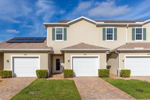 962 Trailside Run, Port Saint Lucie, FL, 34983-3531 | Card Image