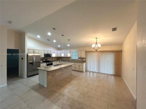 0-3152 Point St, NORTH PORT, FL, 34286-2003 | Card Image