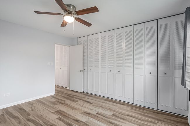 APT-103 - 3515 Central Rd, Condo with 1 bedrooms, 1 bathrooms and 2 parking in Glenview IL | Image 15
