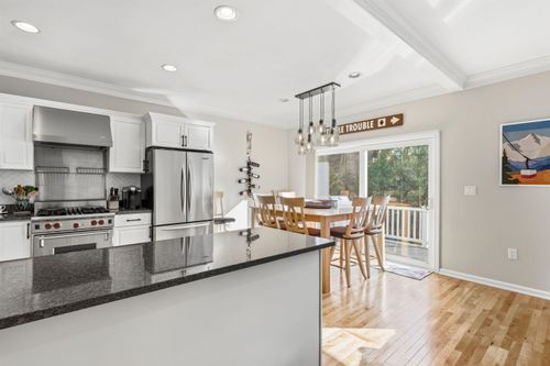 a-112 Woodland Loop, Lincoln, NH, 03251-4444 | Card Image