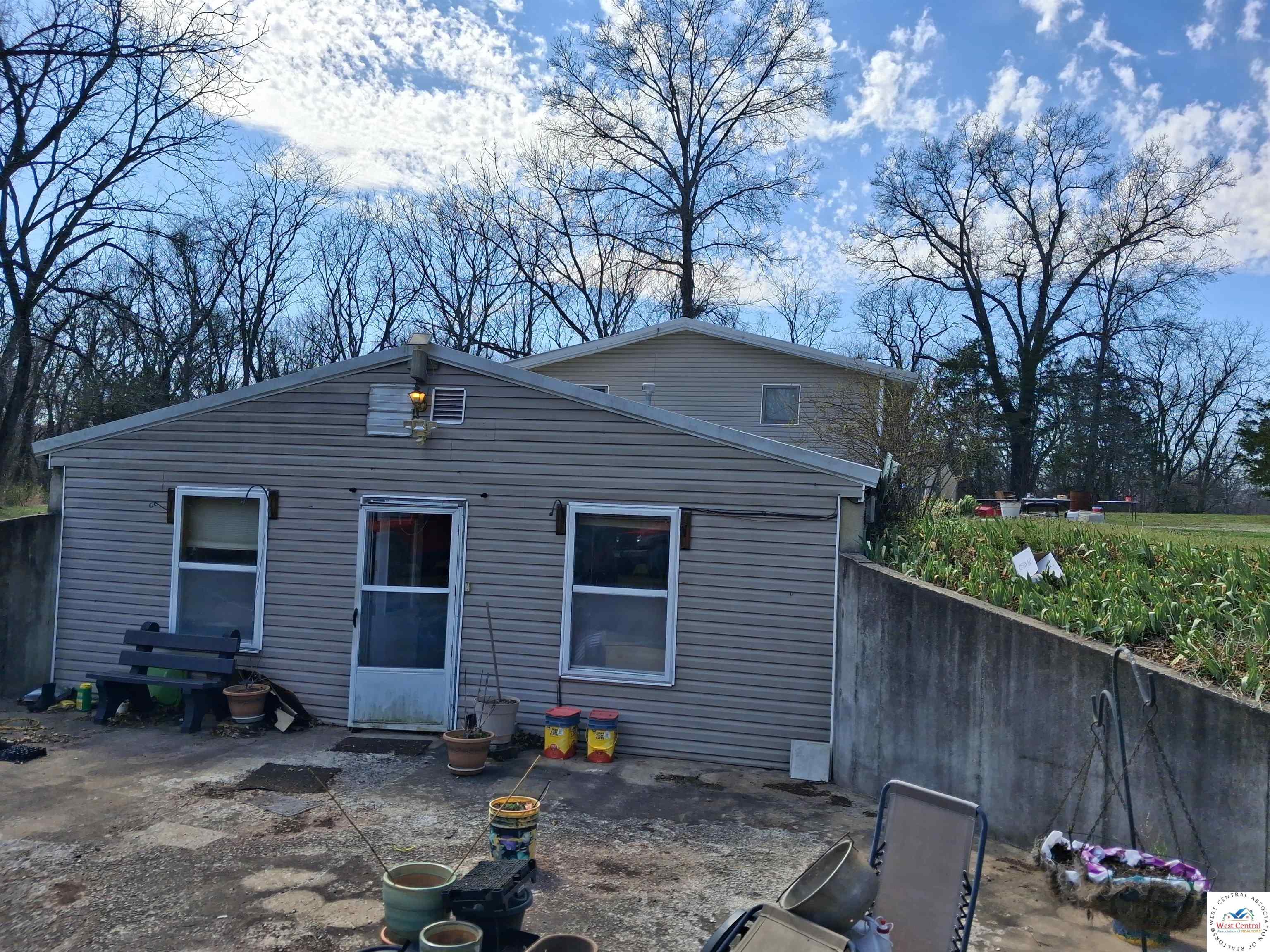 Residential in El Dorado Springs 2