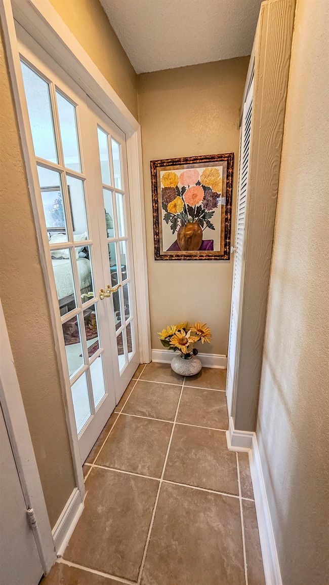 3005 - 4771 Audubon View Cir, Condo with 1 bedrooms, 1 bathrooms and null parking in Memphis TN | Image 16