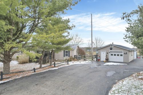 1129 Township Road 198, Marengo, OH, 43334-9733 | Card Image