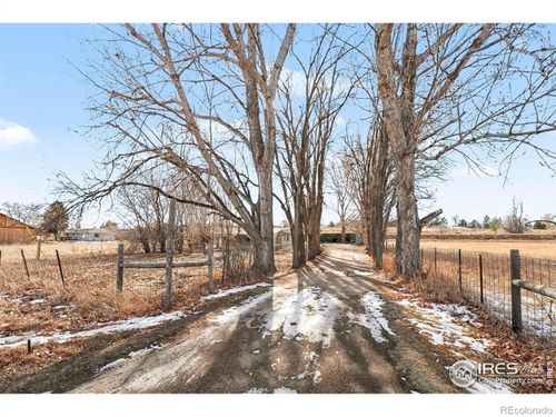 3525 Chinook Ln, Fort Collins, CO, 80525-9655 | Card Image