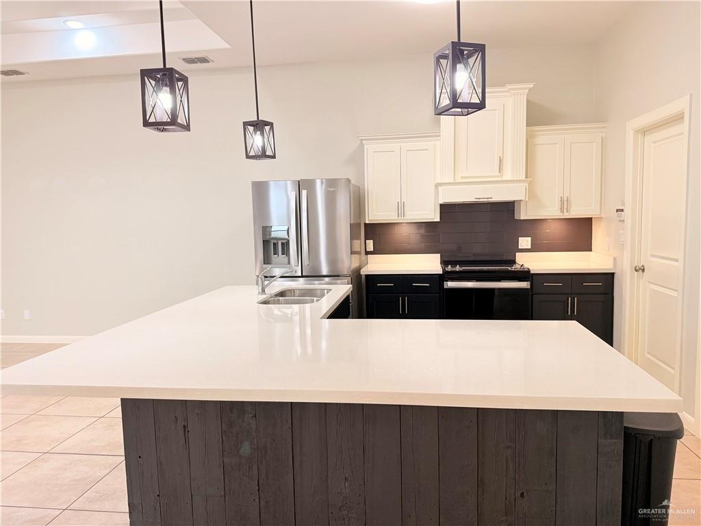 Residential in McAllen 3