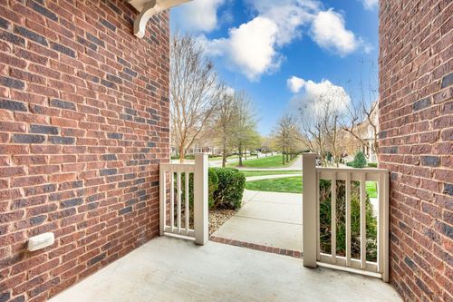 unit-13-991 Westhaven Blvd, Franklin, TN, 37064-8674 | Card Image