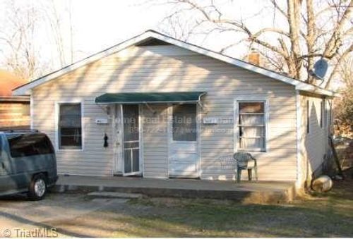 1505 Williamson St, Winston-Salem, NC, 27107-1233 | Card Image