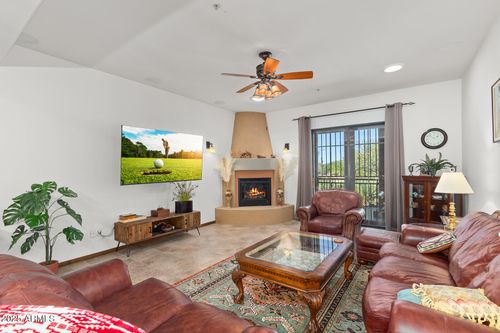 45b-36601 N Mule Train Rd, Carefree, AZ, 85377-4271 | Card Image