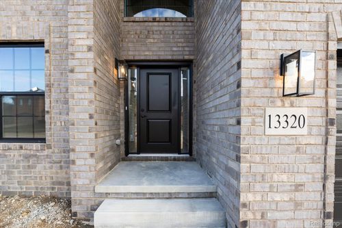 50536 Cottonwood Ct, Plymouth, MI, 48170-5179 | Card Image