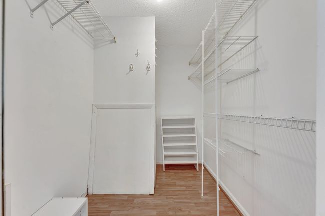 202 - 800 Jeffery 202 Street, Condo with 3 bedrooms, 2 bathrooms and null parking in Boca Raton FL | Image 22