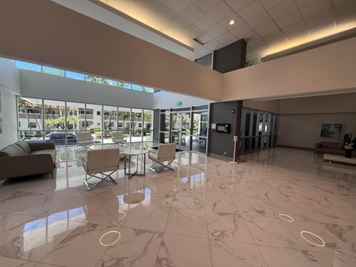 1805-531 N Ocean Blvd, Pompano Beach, FL, 33062-4641 | Card Image
