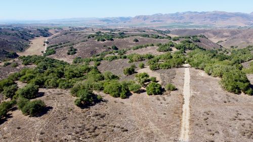 02 Long Canyon Road, Santa Maria, CA, 93454 | Card Image