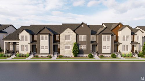 2013-12707 S Twisted Oak Dr, Herriman, UT, 84096 | Card Image