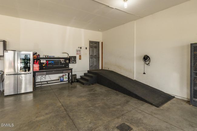 2467 Labrador Dr, House other with 4 bedrooms, 3 bathrooms and null parking in Mandan ND | Image 43