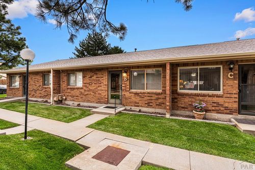 b-2106 Chautard Dr, Pueblo, CO, 81005-2697 | Card Image