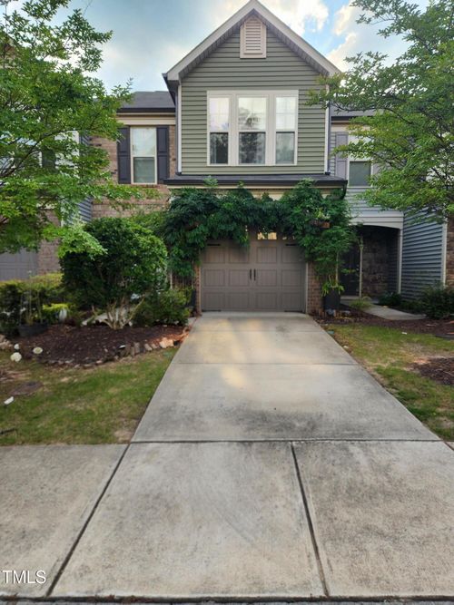 220 Olivet Loop, Cary, NC, 27519-6985 | Card Image