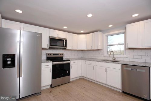 6374 Rock Hall Rd, ROCK HALL, MD, 21661-2011 | Card Image