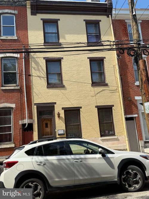 1516 N Lawrence Street, PHILADELPHIA, PA, 19122 | Card Image
