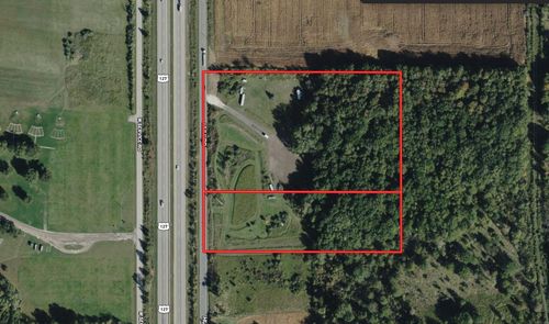 1517 Hull Rd, Mason, MI, 48854-9209 | Card Image